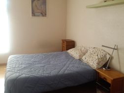 Appartement à louer, 66m², Castanet-Tolosan