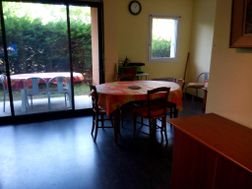 Appartement à louer, 66m², Castanet-Tolosan