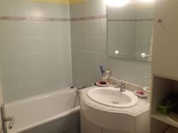 Appartement à louer, 66m², Castanet-Tolosan