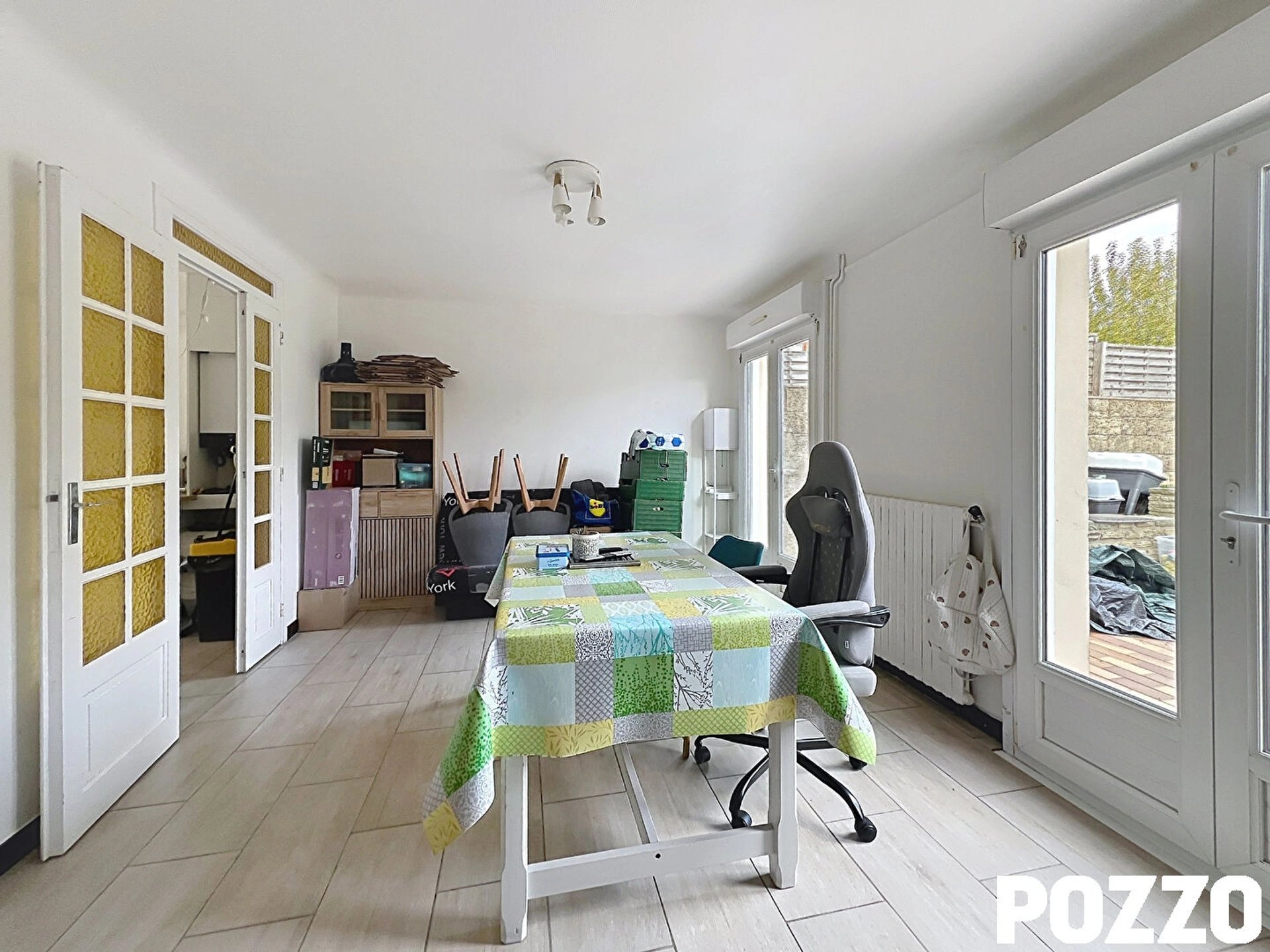 Maison à louer, 82m², Cherbourg-Octeville