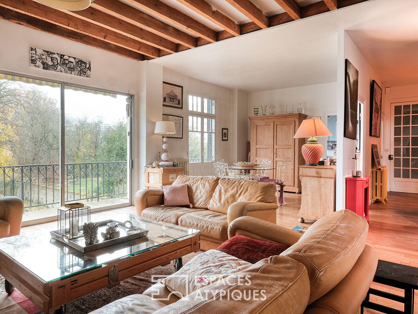 Maison à vendre, 325m², Montargis
