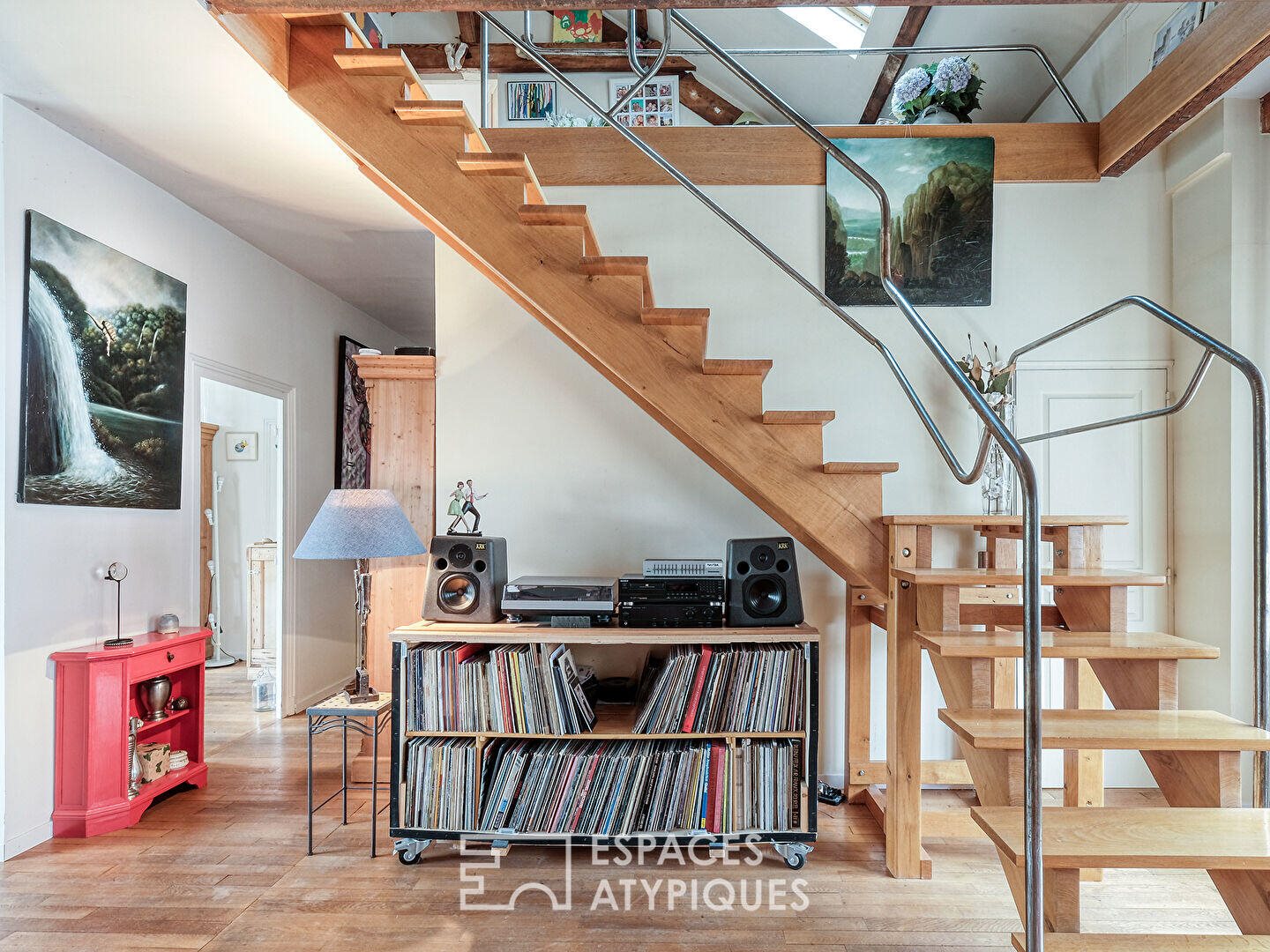 Maison à vendre, 325m², Montargis
