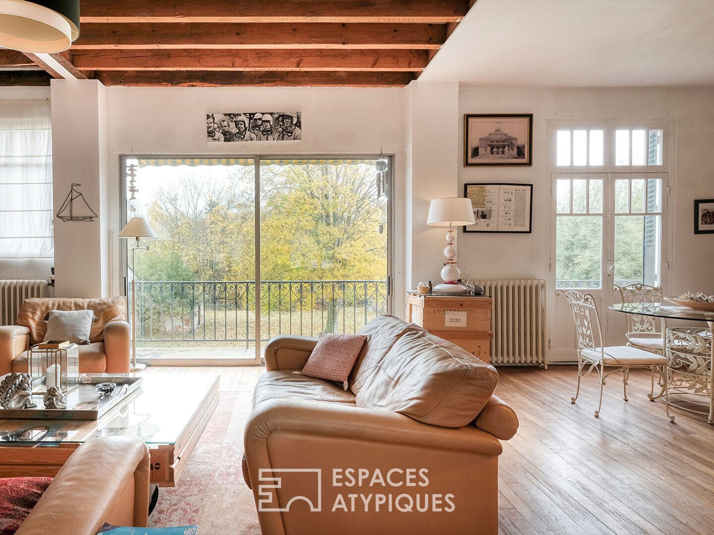 Maison à vendre, 325m², Montargis