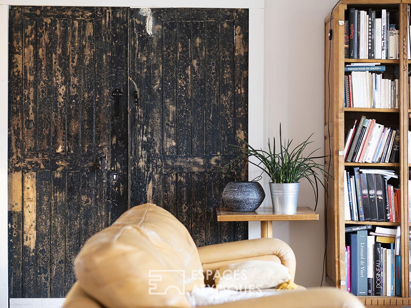 Maison à vendre, 325m², Montargis