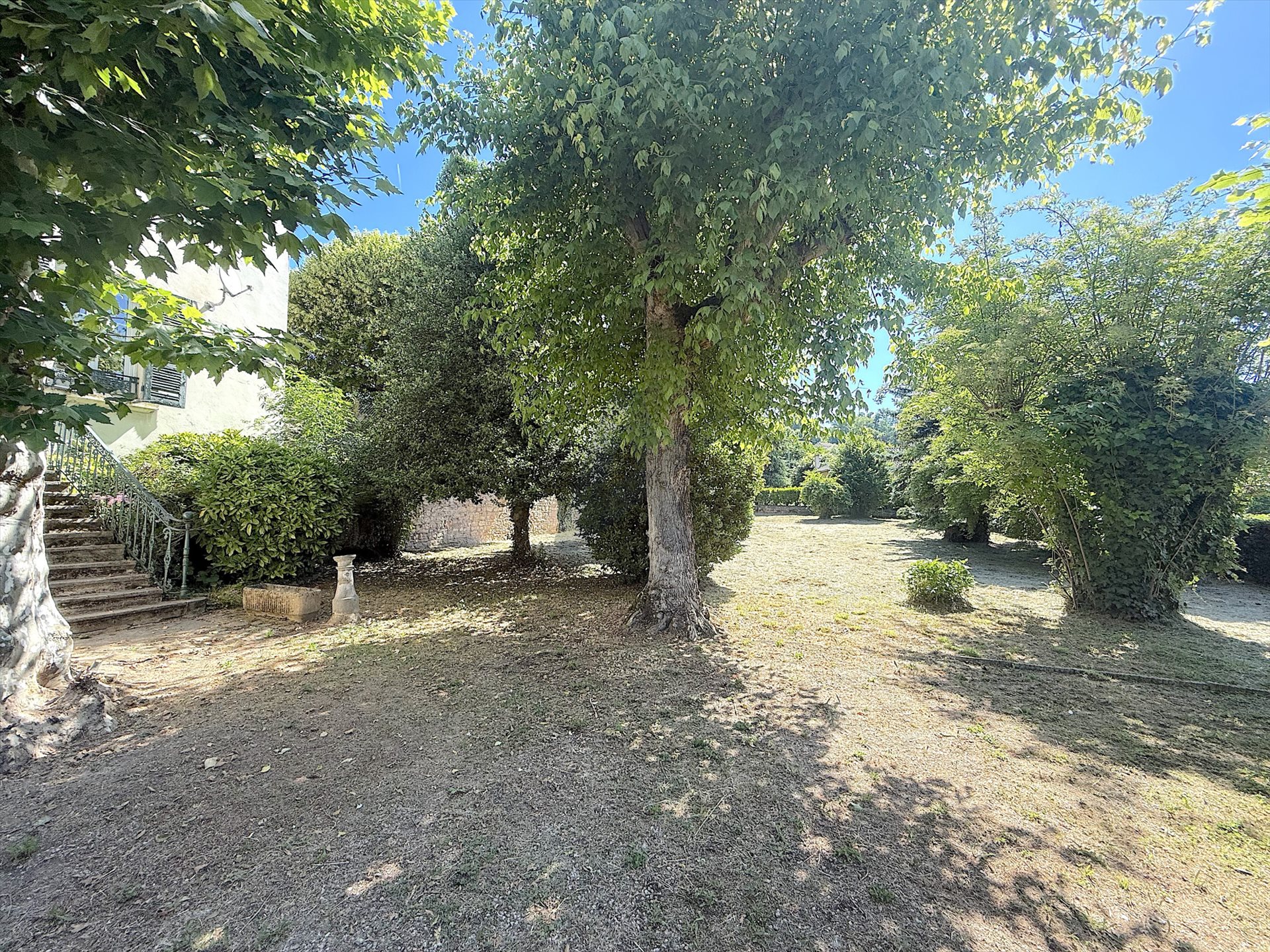Appartement à vendre, 137m², Neuville-sur-Saône