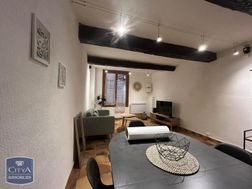 Appartement à louer, 37m², Avignon