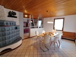 Appartement à louer, 103m², Strasbourg