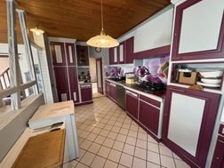 Appartement à louer, 103m², Strasbourg