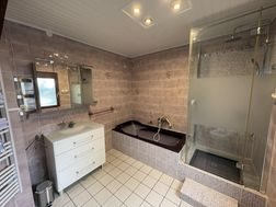 Appartement à louer, 103m², Strasbourg