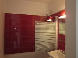 Appartement à louer, 30m², Nancy