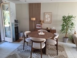 Maison à louer, 89m², Dole