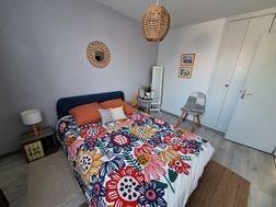 Maison à louer, 89m², Dole