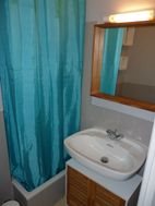 Appartement à louer, 20m², Pau