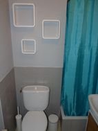 Appartement à louer, 20m², Pau