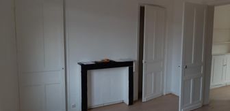 Appartement à louer, 36m², Lille
