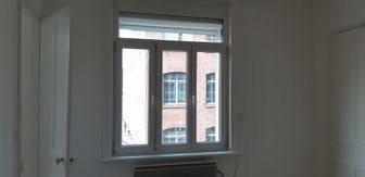 Appartement à louer, 36m², Lille