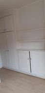 Appartement à louer, 36m², Lille