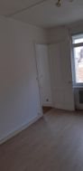 Appartement à louer, 36m², Lille