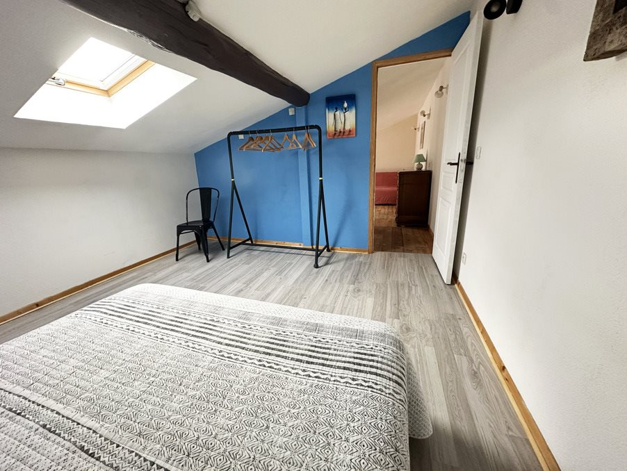 Appartement à vendre, 74m², Nîmes