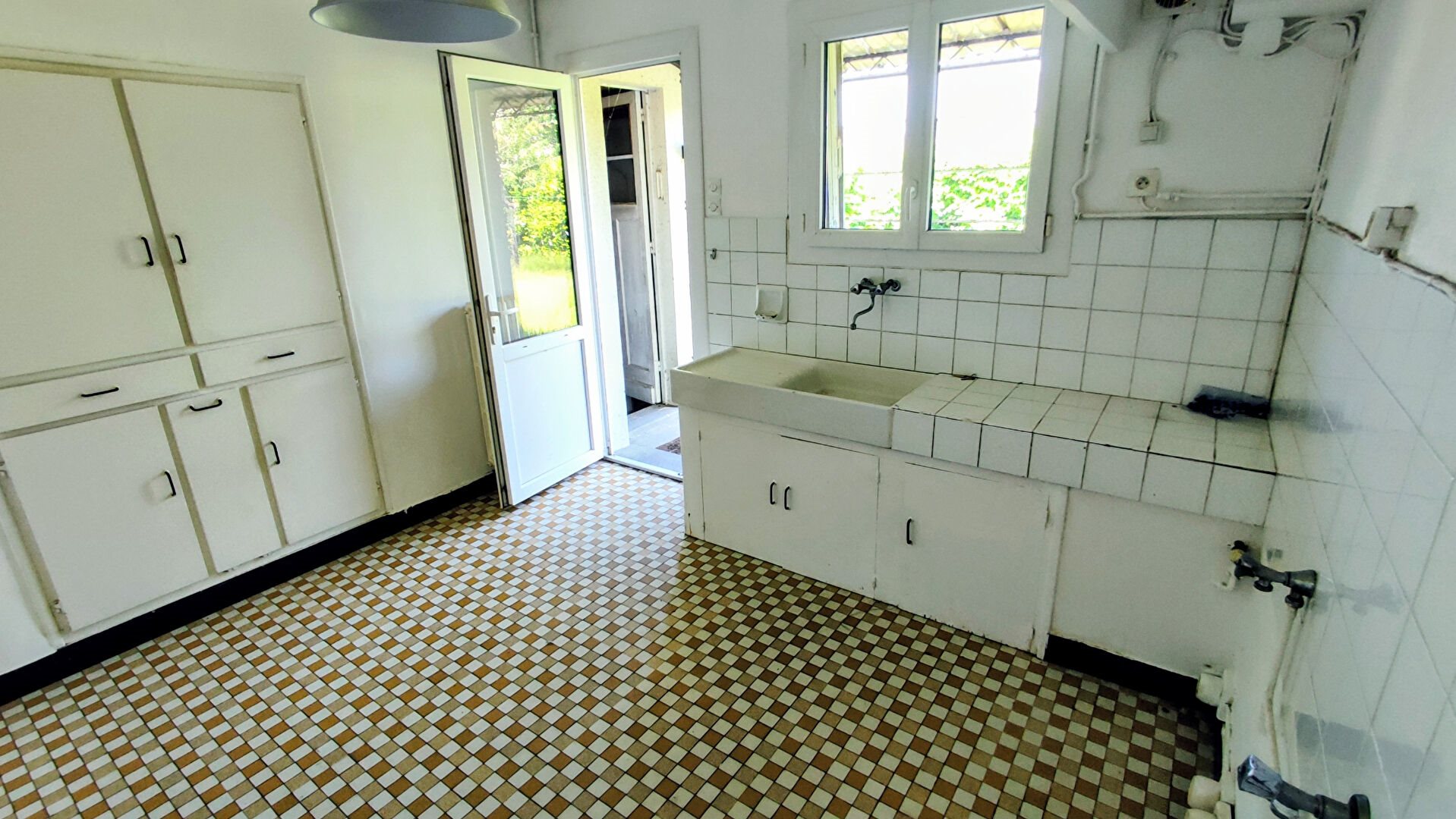 Maison à vendre, 27m², Mont-de-Marsan
