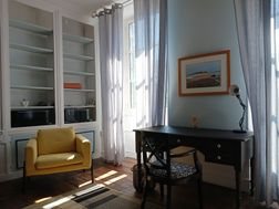 Appartement à louer, 120m², Tulle