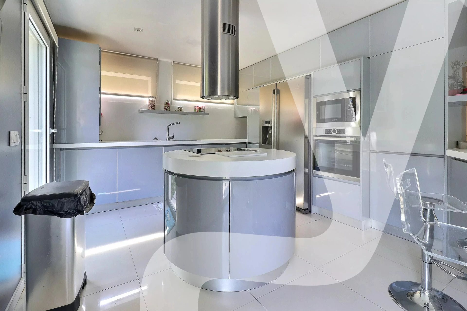 Maison à vendre, 134m², Chennevières-sur-Marne