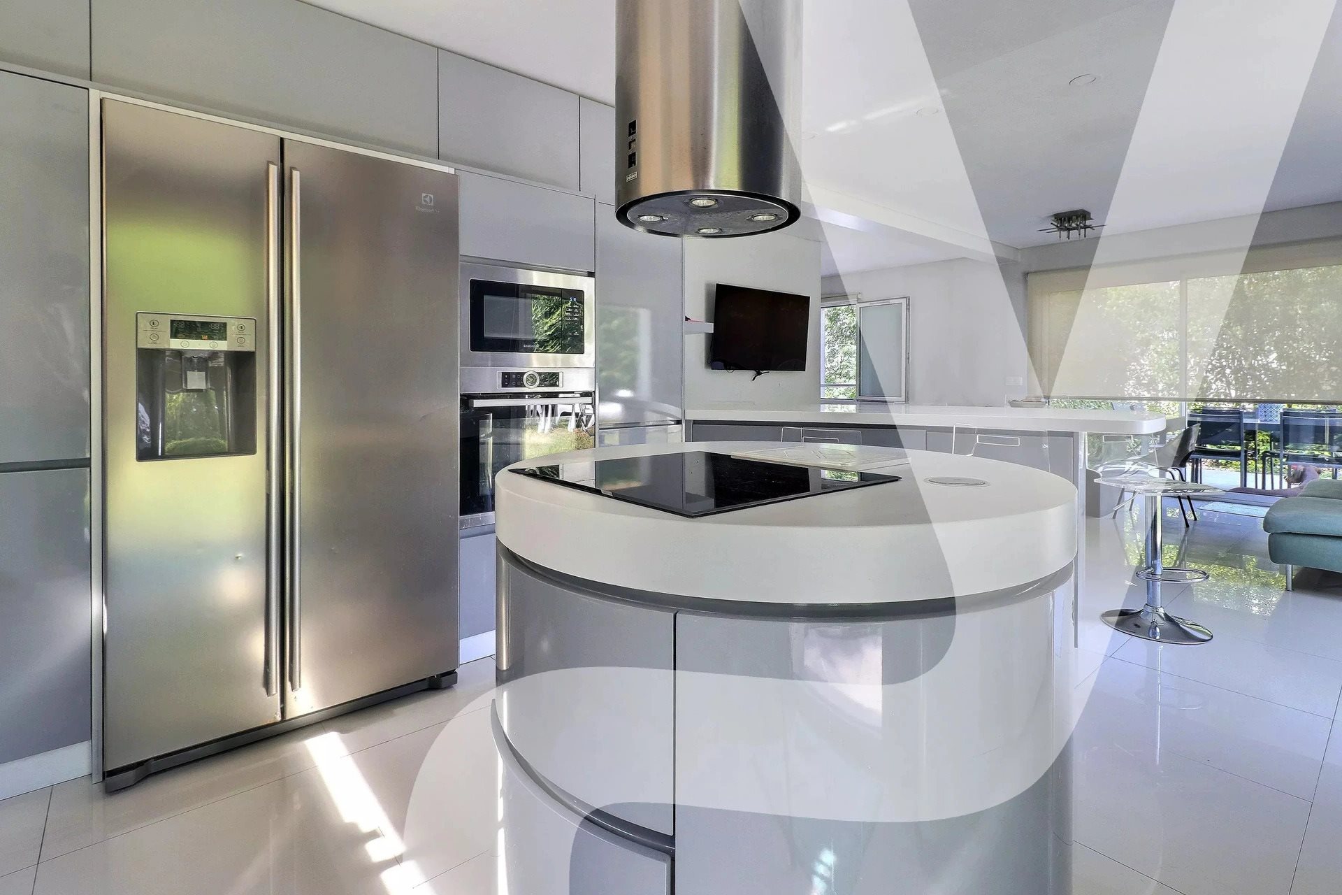 Maison à vendre, 134m², Chennevières-sur-Marne