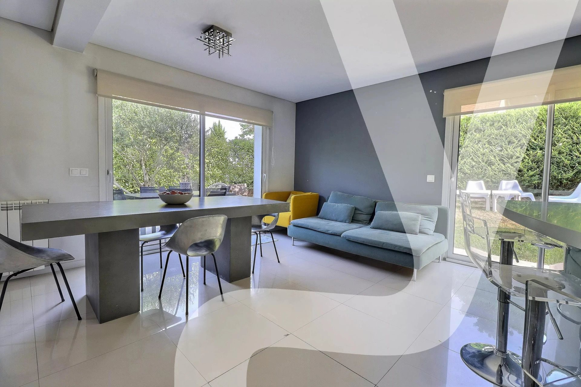 Maison à vendre, 134m², Chennevières-sur-Marne