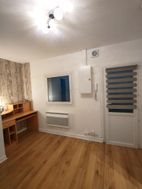 Appartement à louer, 17m², Amiens