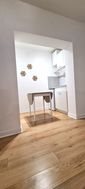 Appartement à louer, 17m², Amiens