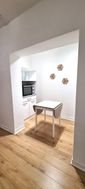 Appartement à louer, 17m², Amiens