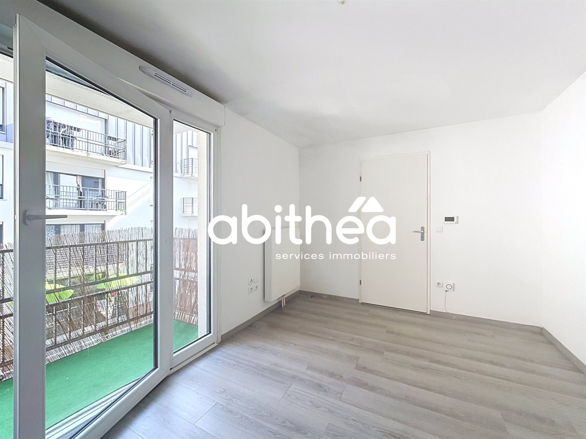 Appartement à vendre, 19m², Wasquehal