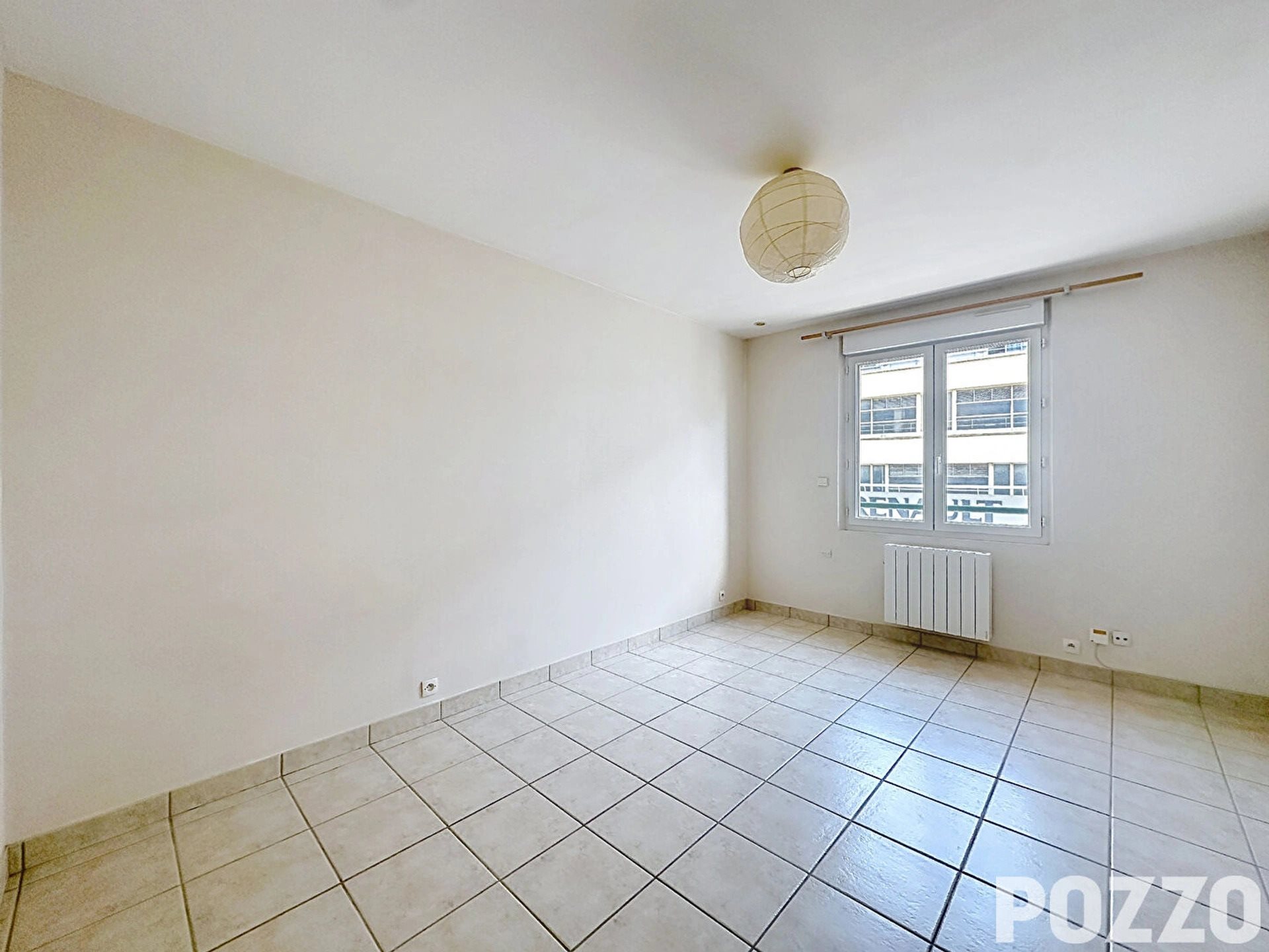 Appartement à vendre, 28m², Caen