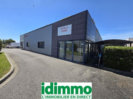 Advert pic 0