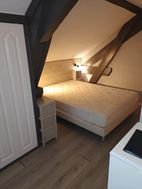 Appartement à louer, 28m², Mont-de-Marsan
