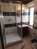 Appartement à louer, 28m², Mont-de-Marsan