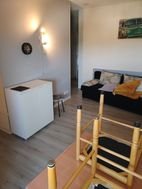 Appartement à louer, 28m², Mont-de-Marsan