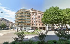 Appartement à louer, 87m², Annecy