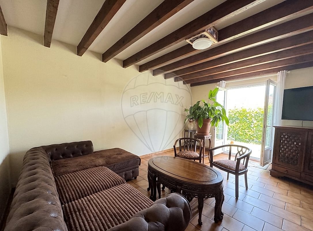 Maison à louer, 108m², Langon