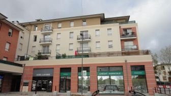 Appartement à louer, 56m², Beauvais