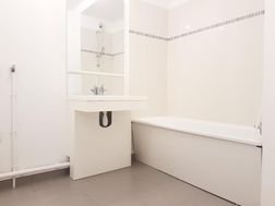 Appartement à louer, 56m², Beauvais