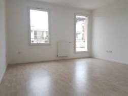 Appartement à louer, 56m², Beauvais