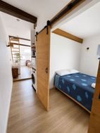 Appartement à louer, 35m², Bayonne