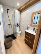 Appartement à louer, 35m², Bayonne
