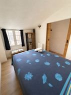Appartement à louer, 35m², Bayonne
