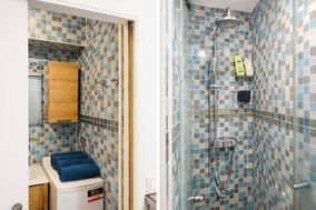 Appartement à louer, 25m², Clichy