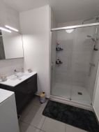 Appartement à louer, 42m², Annemasse