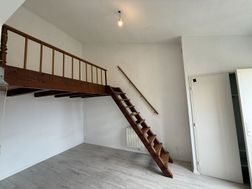 Appartement à louer, 32m², Avignon