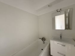 Appartement à louer, 32m², Avignon