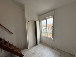 Appartement à louer, 32m², Avignon